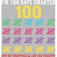 One hundred days-YD 151